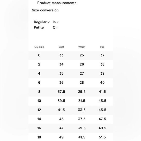 Reformation Valora Satin Halter Maxi Dress In Babygirl Light Pink 10 - Picture 5 of 7